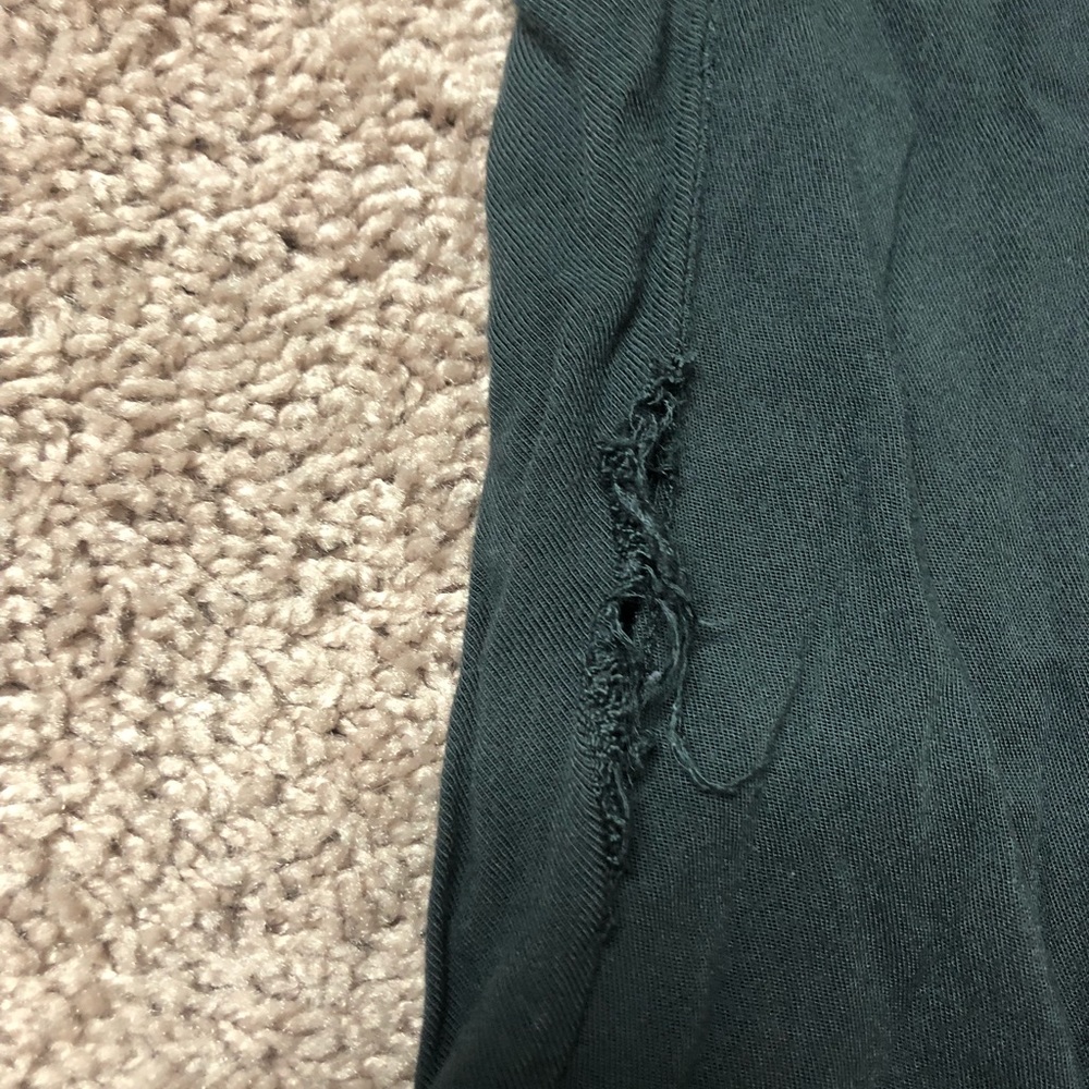 Jeggings - Picture 2 of 3